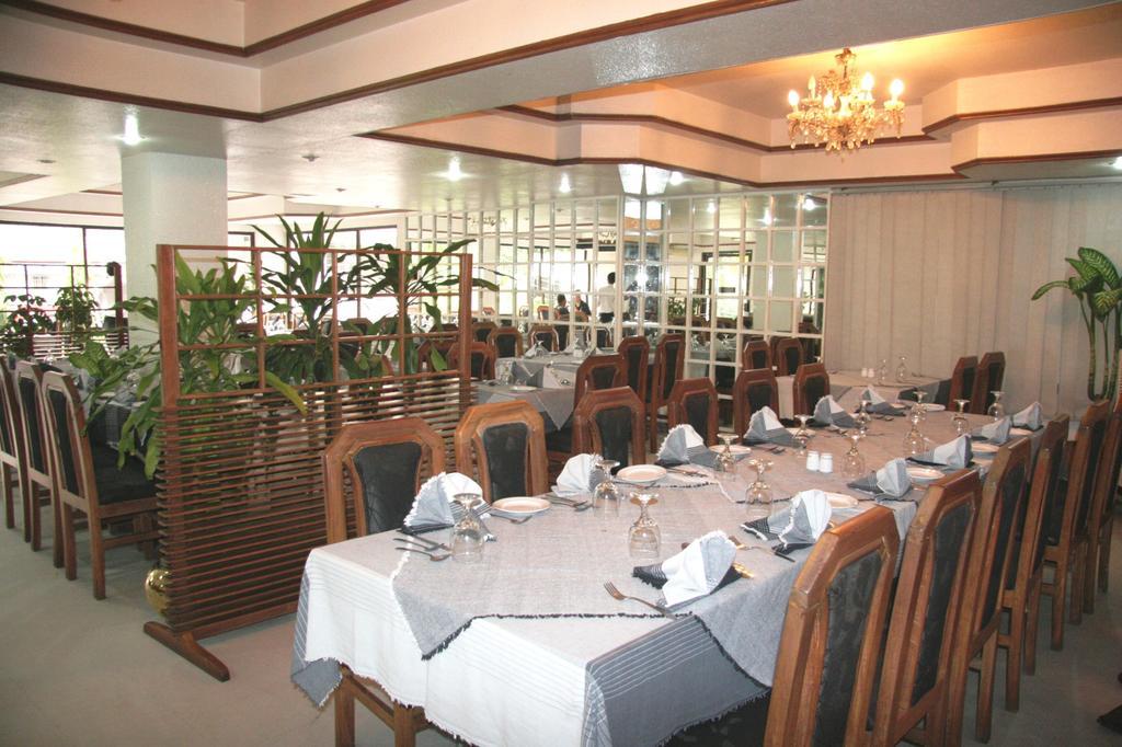 White House Hotel - City Center ธากา ภายนอก รูปภาพ
